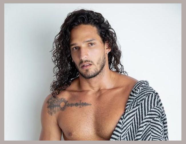 João Zoli